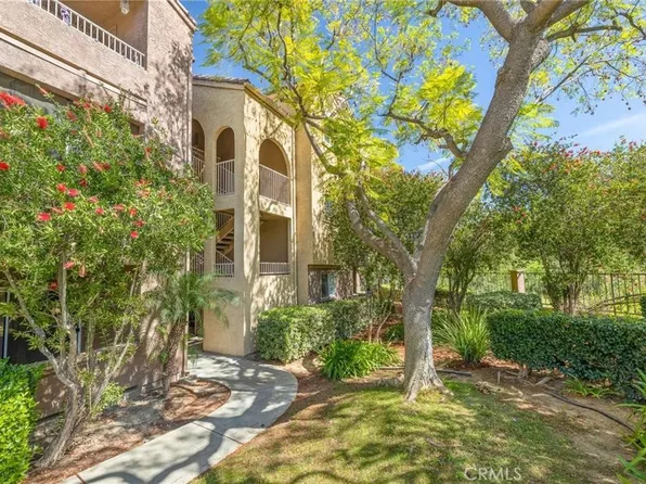 2500 San Gabriel Way, Corona, CA 92882