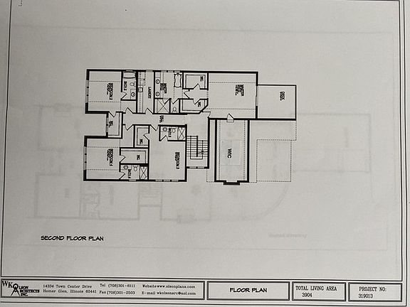 4th image of this home
