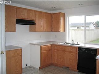 1st image of 4406 NE 163rd Ave