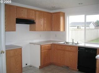 4406 NE 163rd Ave, Vancouver, WA 98682