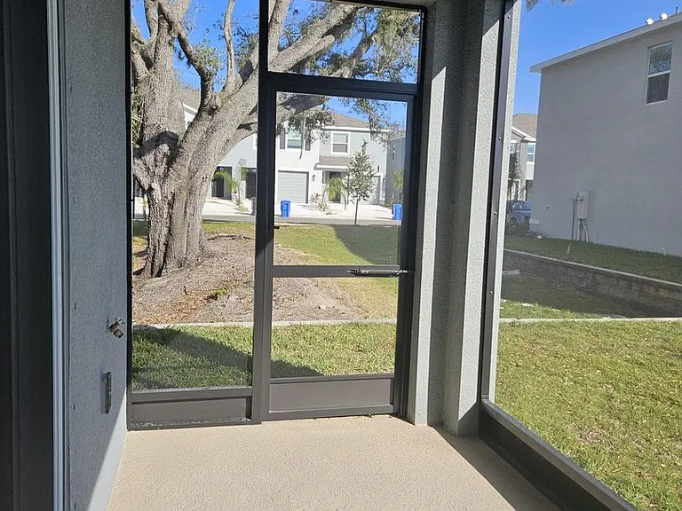 299 Mangrove Shade Cir — Photo 33