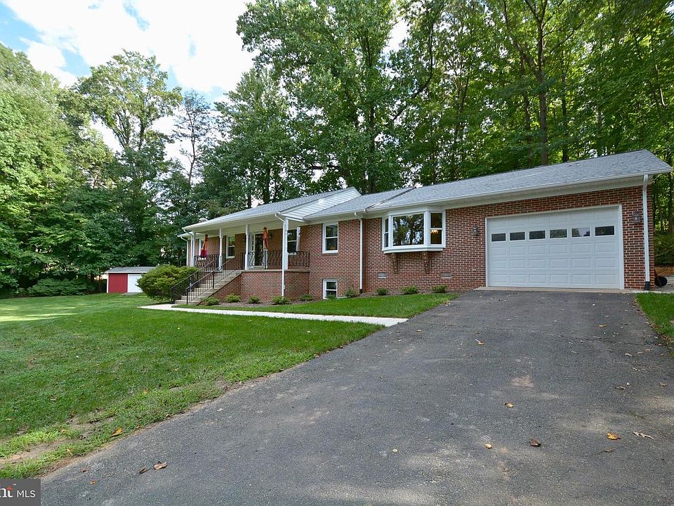 1st image of 15122 Cardinal Dr