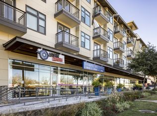 5350 Burnet Rd APT 447, Austin, TX 78756