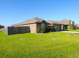 3102 Braepark Ct, Dickinson, TX 77539