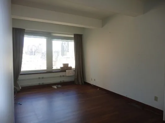 Rented by Citi Habitats | media 11