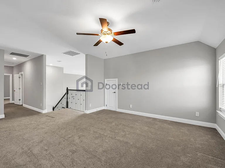 1705 Bellinger Dr — Photo 24