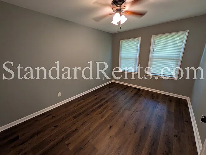 934 Dell Ave SE — Photo 6