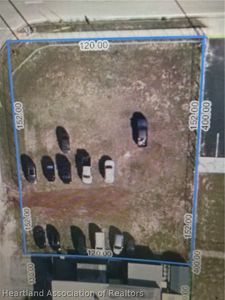 3101 Kenilworth Blvd, Sebring, FL, 33870