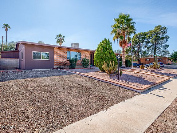 2nd image of 7426 E Calle Arturo