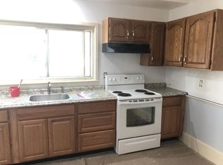 53 Revere Rd APT 2, Quincy, MA 02169