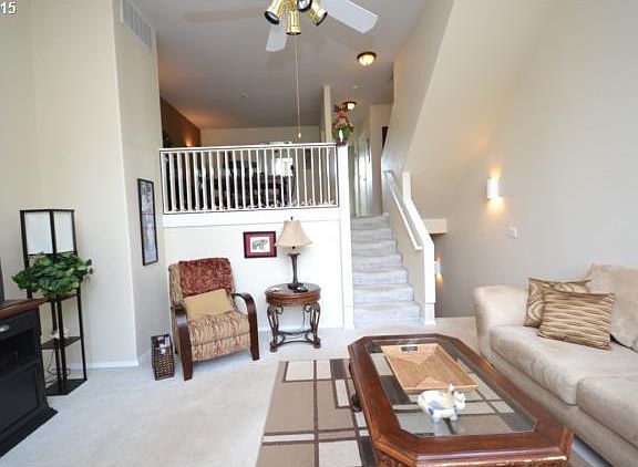 4th image of 9008 NE 54th St Unit G-27
