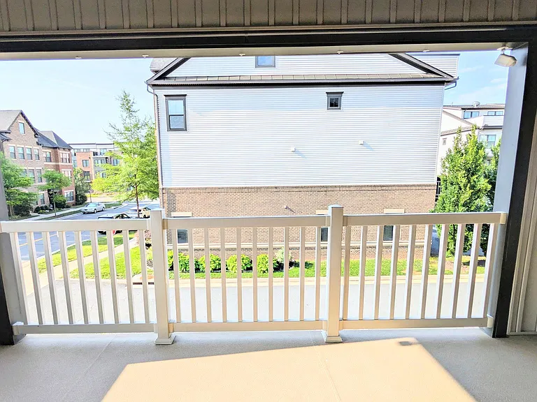 43391 Southland St — Photo 10