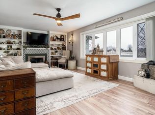 879 E Inman Pkwy, Beloit, WI 53511