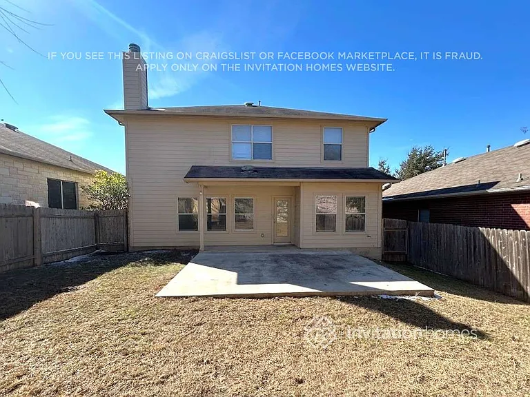 5608 Kleberg Trl — Photo 12