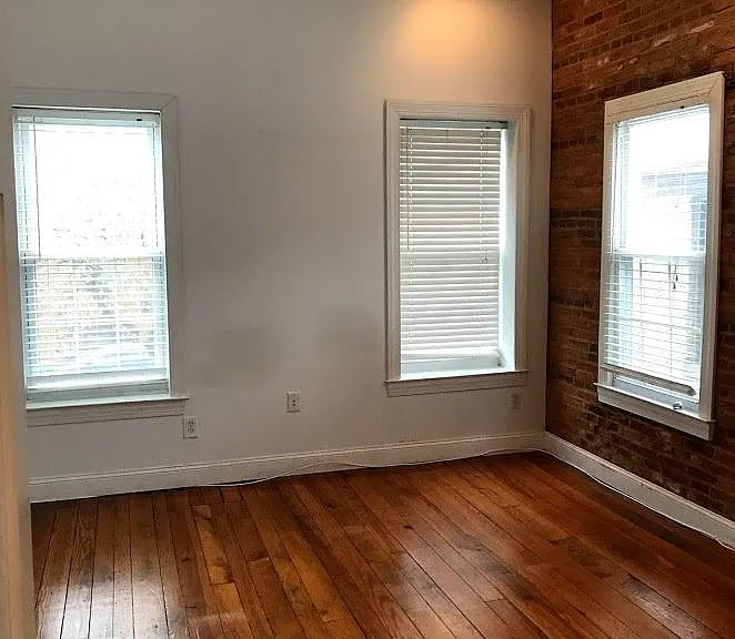 1252 Battery Ave — Photo 21