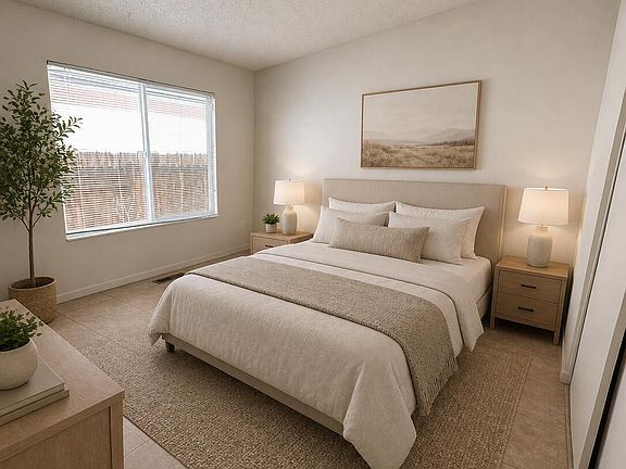 5th image of 1841 Burnside Dr