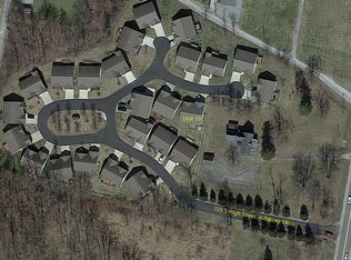 725 S High St UNIT 19, Hillsboro, OH