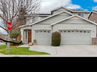584 Jill Dr, Tracy, CA
