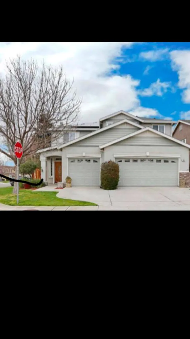 584 Jill Dr photo 1