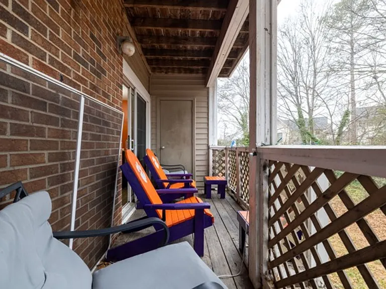 220 Elm St #623 — Photo 11