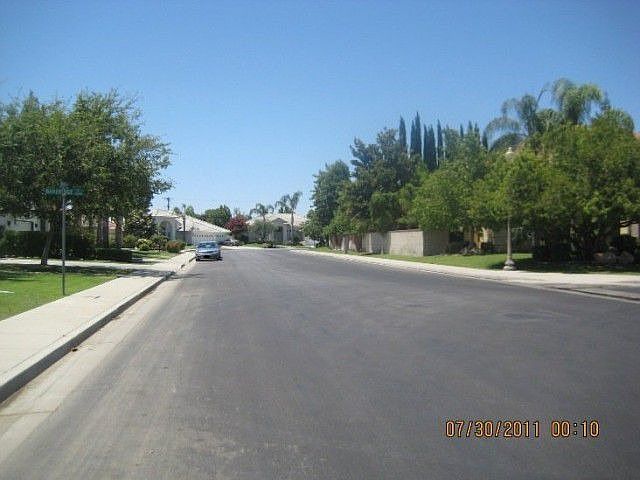 2nd image of 11019 Danecroft Way
