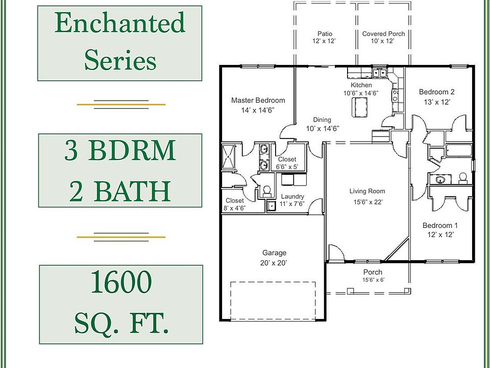 2nd image of 413 Kimbrell Oaks Dr