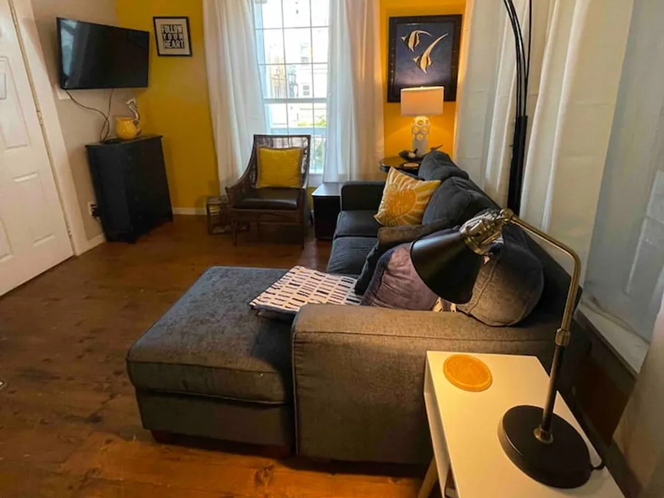 2423 Avenue Q #ID1571062P