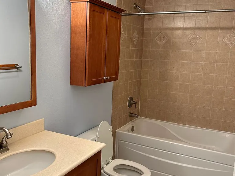 1540 Crestline Dr — Photo 6