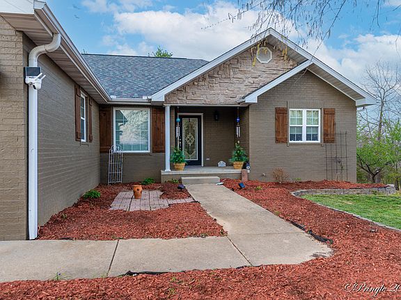 2nd image of 3507 Quail Run Road