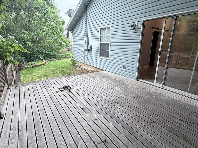350 Deer Run Rd — Photo 21