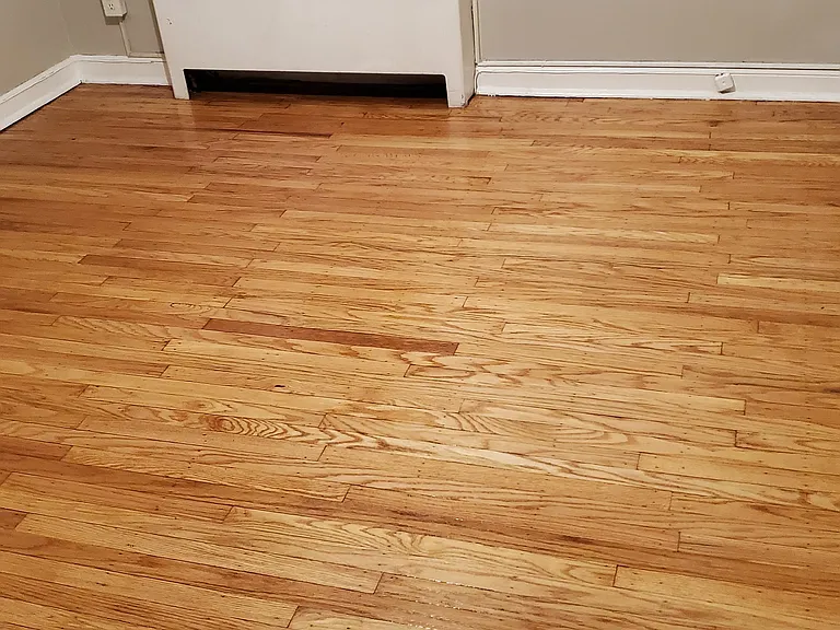 2724 Unruh Ave #2 — Photo 9