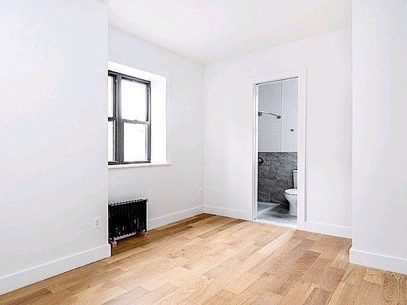 5th image of 3610 Broadway APT 4N