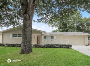 2324 Kenilworth Ave, South Daytona, FL 32119