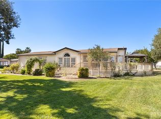 3835 Gardiner Ferry Rd SPACE 5, Corning, CA 96021