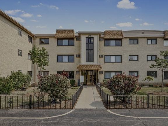 2nd image of 9631 Brandy Ct APT 1