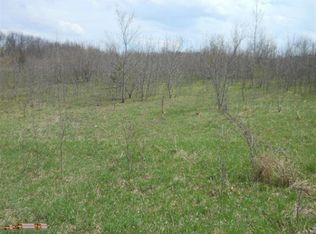 Fenwick Rd, Greenville, MI 48838