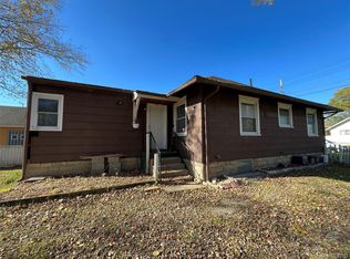 712 Sanford St, Lansing, MI 48906