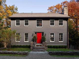 21 BRIARWOOD Lane, Millerton, NY 12546