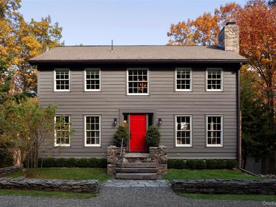 21 BRIARWOOD Lane, Millerton, NY, 12546