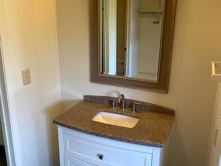 4270 E Valley Center Rd #A — Photo 19