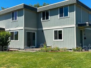 1480 NW 20th Pl, Corvallis, OR