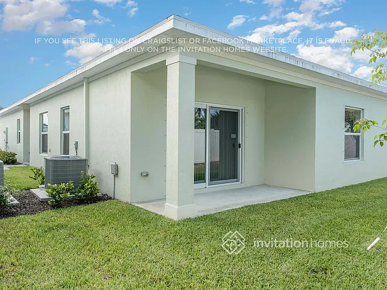 1224 Preston Estates Cir — Photo 19