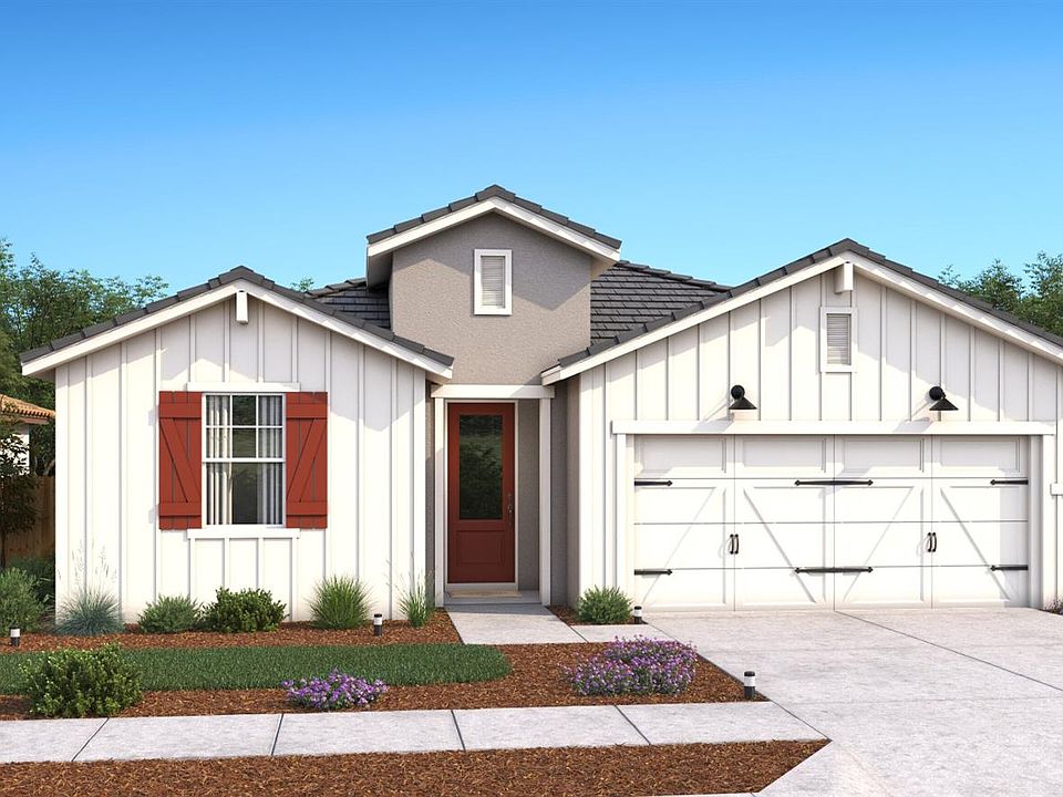 1st image of 2606 Larimar Ave