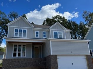 7132 Pepper Tree Cir LOT 16, Fairview, TN 37062