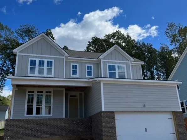 7132 Pepper Tree Cir Lot 16, Fairview, TN 37062