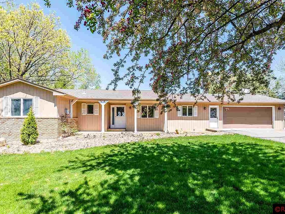 6211 Shamrock Dr, Madison Lake, MN 56063 Zillow