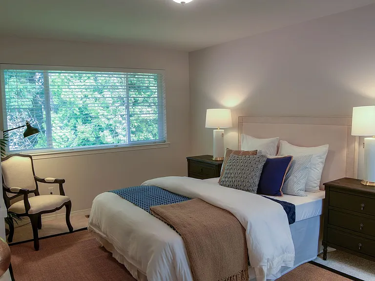 13008 NE 200th Pl — Photo 14