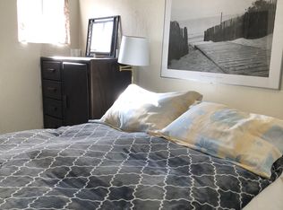 (Undisclosed Address), Coleville, CA 96107