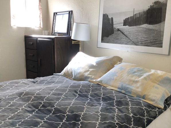 (undisclosed Address)