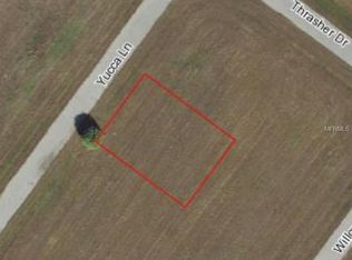 16 Yucca Ln, Placida, FL 33946